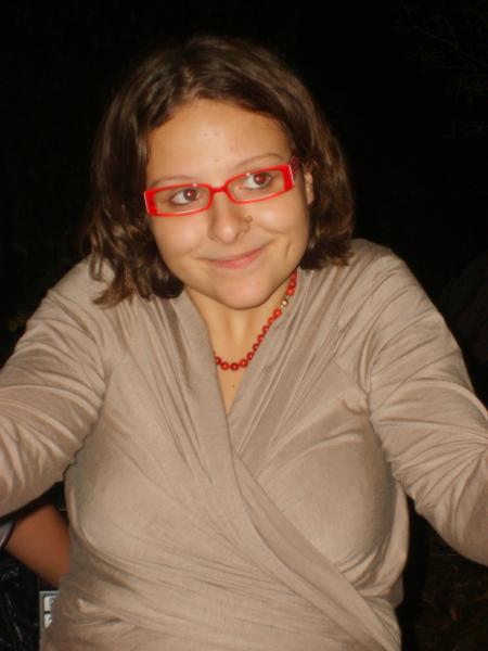 18 ans mandy